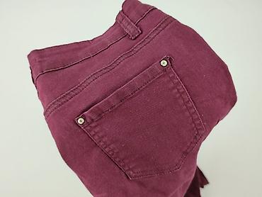 ca ciuchy: Goodies, Spodnie materiałowe damskie, rozmiar L — 6