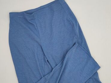 Forma, Leggings Elegant for women, 2XL (EU 44)