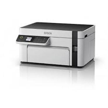 printer l850: Epson EcoTank M2110 C11CJ19401 A4 formatlı monoxrom 3-ü-1 — 2