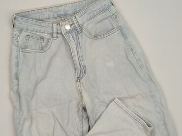 Shein, Джинси жіночі, розмір XS