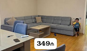 349₼ kunc divan satılır açılır baza var ÜNVAN:-yaaamal 4444 Zeyno♥️a