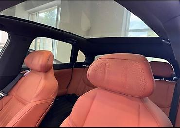 chery tiggo t11: Changan : 1.5 l | 2024 il 12950 km Krossover — 2