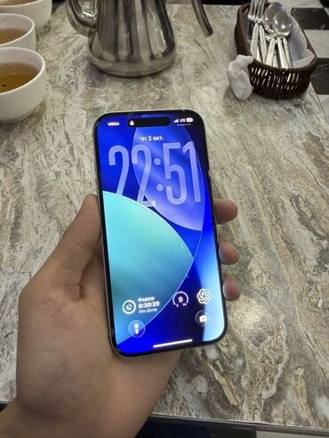 xr в корпусе: IPhone 15, 128 ГБ, Ак, 89 %