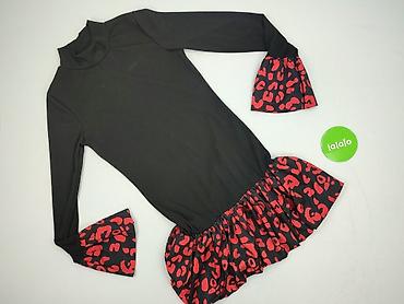basic topy: Sukienka damska, rozmiar S — 2
