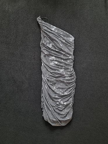 moon: Zara haljina S — 1