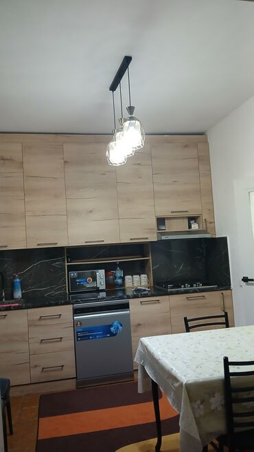 Продажа домов: Дом, 63 м², 4 комнаты, Собственник, Евроремонт — 14