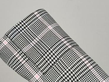 botki na platformie deichmann: Primark, Ogrodniczki damskie, rozmiar M — 6