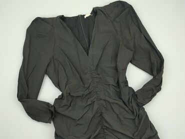 sukienki mini obcisła: Dress, L (EU 40), H&M, condition - Very good