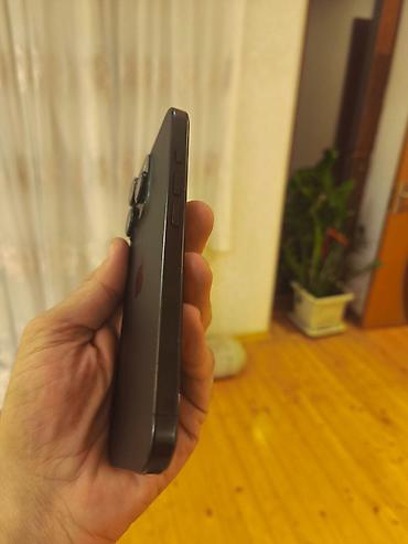 2 ci el iphone 16 pro max: IPhone 16 Pro, 128 GB, Qara — 5