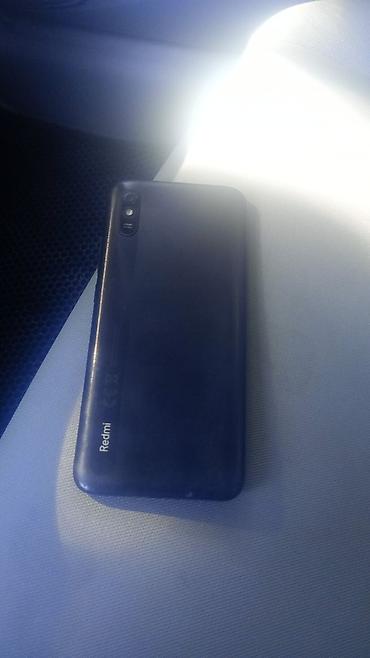 redmi 3 s: Redmi Note 11T Pro+, 32 GB, rəng - Qara, Barmaq izi, İki sim kartlı — 1