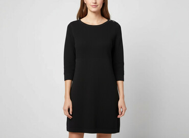 zara sukienka swetrowa: F&F, Сукня жіноча, розмір S