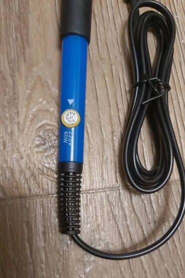 Qaynaq, svarka aparatları: Yeni Qaynaq aparatı Pulsuz çatdırılma, Ödənişli çatdırılma, Rayonlara çatdırılma — 6