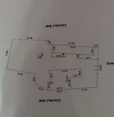 инвестировать: 6 соток, Для строительства, Красная книга, Тех паспорт — 3