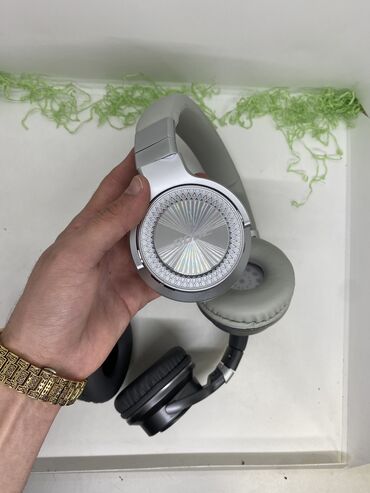 Qulaqcıqlar: Yeni Simsiz (Bluetooth) Qulaqcıqlar, Bose — 6