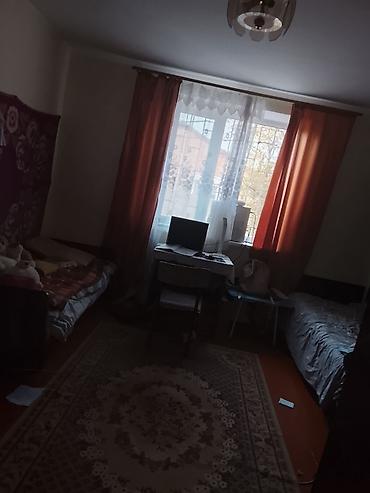 Продажа коттеджей и домов: Продаю дом г Кемин район перевал база — 4