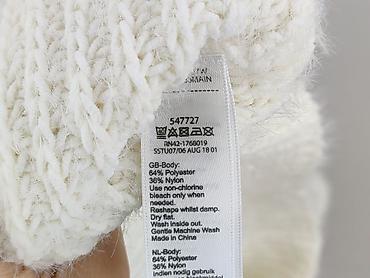 ccc eskimoski: Sweter damski, rozmiar XL — 5