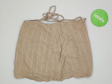 pepco spodnice: Spódnica damska, rozmiar M — 2