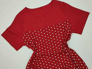 sukienka primark: Sukienka damska, rozmiar XL — 1