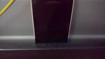 Aksesoari za TV i video: Samsung UE55F6500 u delovima PCB MAIN BN94-06580M BN41-01958B POWER — 13