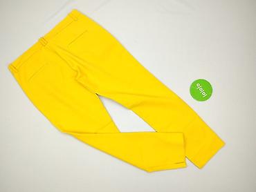 zara second hand: Zara, Spodnie materiałowe damskie, rozmiar M — 5