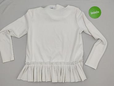 riverisland eu: Reserved, Bluzka damska, rozmiar M — 3