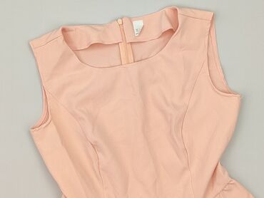 pakuten sukienki plus size: Women`s dress, L (EU 40)