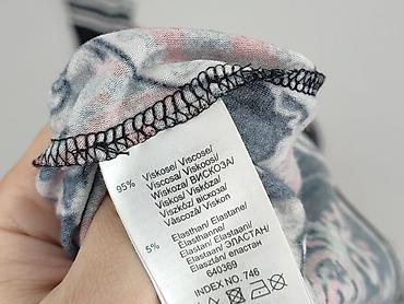 modne kiecki pl: BODY FLIRT, Sukienka damska, rozmiar M — 5