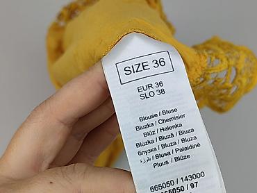 gouse: Bluzka damska, rozmiar S — 7