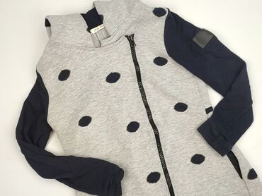 Free Still, Women`s trench, size S (EU 36)