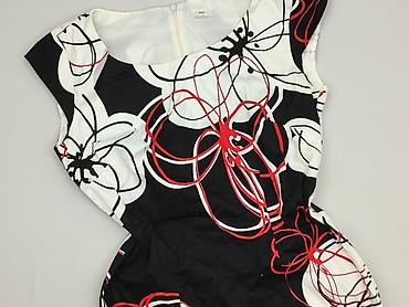 butik malgorzata: Salko, Sukienka damska, rozmiar M — 1