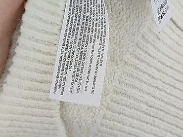 primark cares sweter: Primark, Sweter damski, rozmiar S — 6