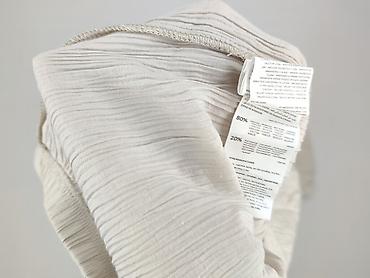 sandro poland: Spodnie materiałowe damskie, rozmiar S — 6