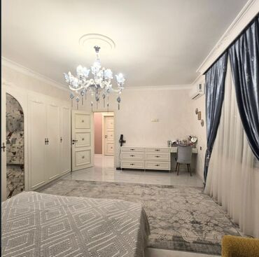 Qonaq otağı dəstləri: Masa və oturacaqlar -da lalafo.az — 7 Qonaq otağı dəstləri: Masa və oturacaqlar — 7