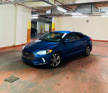 Kia: 🚘 Rent A Car 929 🚘Əziz Müştərilər Şirkətimiz Sizə Çeşidli və Sərfəli — 3