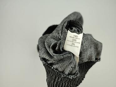 kurtki vinted: Sukienka damska, rozmiar S — 5