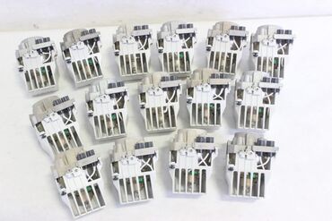 Başqa xidmətlər: Proyektor lampaları Hər növ proyektor üçün lampalarımız mövcuddur — 11