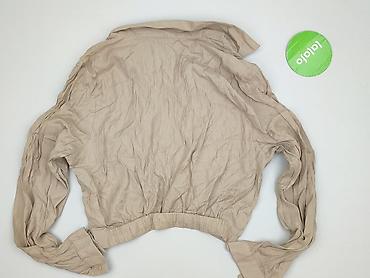 second hand polska: Sinsay, Koszula damska, rozmiar L — 3