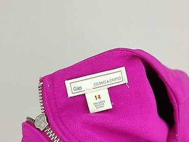 abat klapki: Gap, Sukienka damska, rozmiar XL — 5