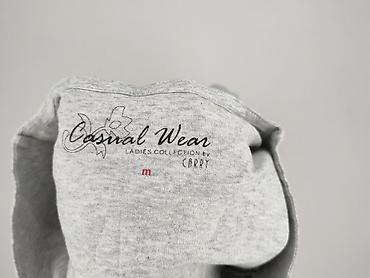 carry casual: Carry, Sukienka damska, rozmiar M — 4