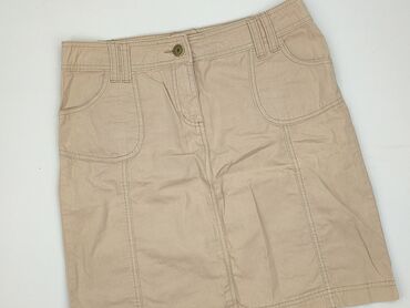 massimo dutti plisowane spódnice: New Look, Spódnica damska, rozmiar M