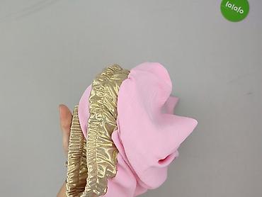 it moda bluzki: Emamoda, Spodnie materiałowe damskie, rozmiar S — 5