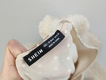 buty coco: Shein, Sukienka damska, rozmiar L — 7