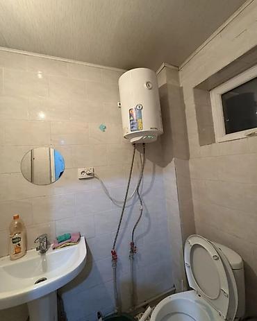 Долгосрочная аренда квартир: 1 комната, Без подселения, С мебелью полностью, С мебелью частично — 2