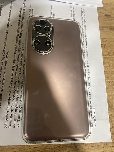 p 50 pro: Флагманский хуавей п50 на запчасти есть все кроме аккумулятора — 1