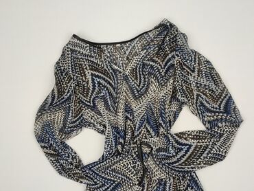 ubrania relab: Women's blouse, size XS