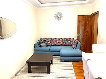 Əhmədli, 2 otaqlı, Yeni tikili, m. Əhmədli, 65 kv. m