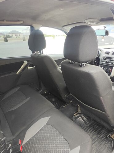 VAZ (LADA): VAZ (LADA) Granta: 1.6 l | 2019 il 237000 km Hetçbek — 12