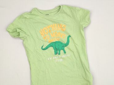 nowe koszulki reprezentacji polski: T-shirt, SinSay, 10 years, 134-140 cm, condition - Very good