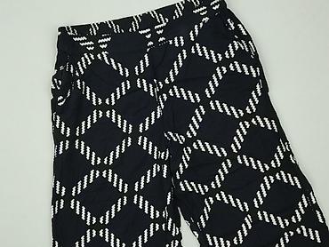 verso ubrania: Vero Moda, Spodnie materiałowe damskie, rozmiar M — 1