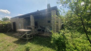 Həyət evləri və villaların satışı: 5 otaqlı, 180 kv. m, Kredit yoxdur, Orta təmir — 23